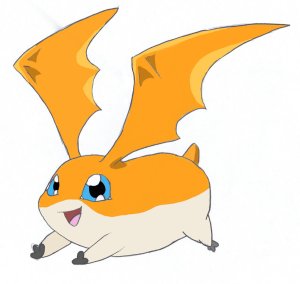 patamon_by_chelseasaysthat